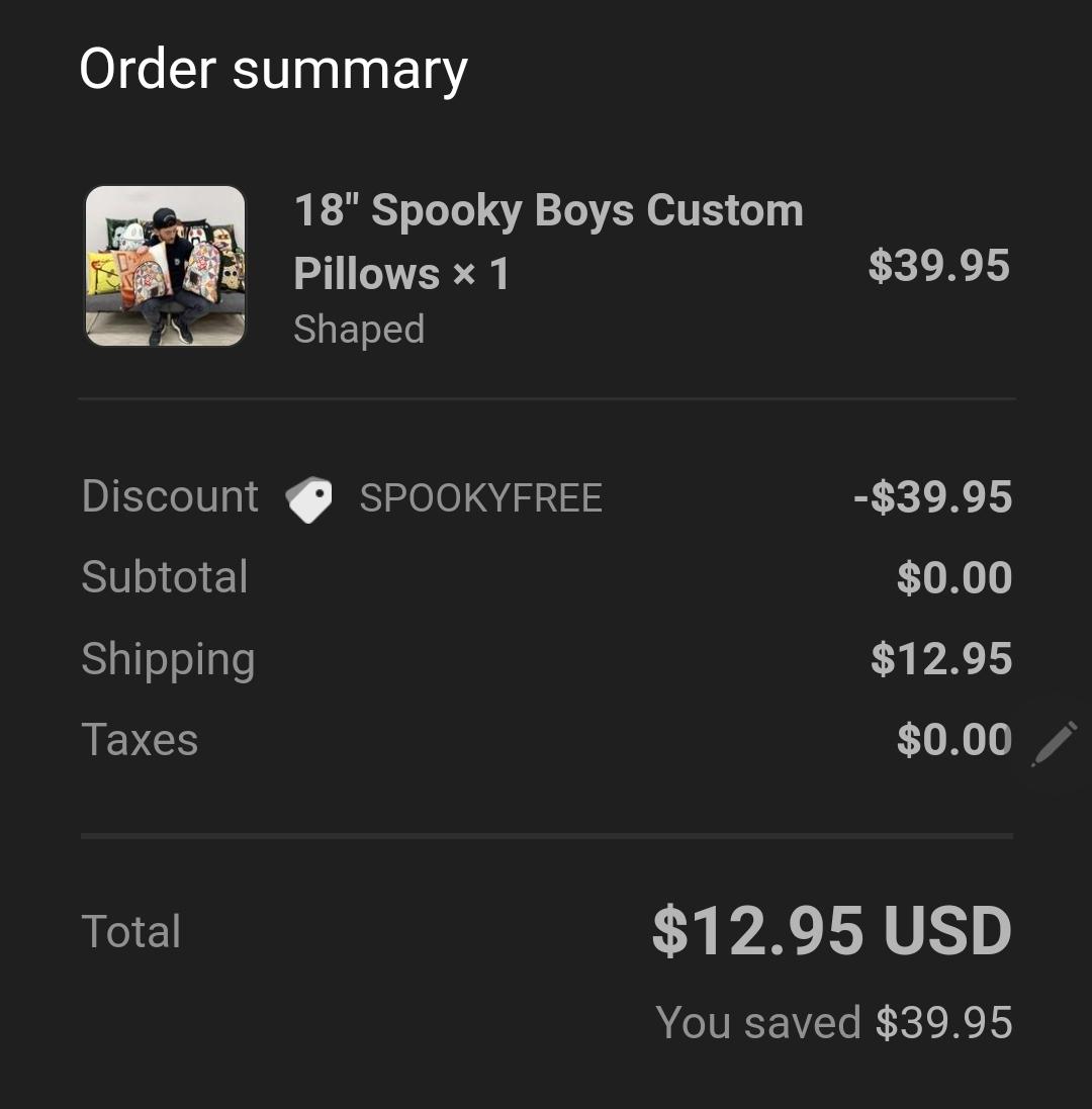 TheVoodooPriest's tweet photo. @holyghostnft @SpookyBoysCC Been done that pimp. https://t.co/Iuuw5B6dLW
