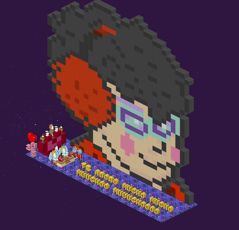 Por eso te adoro mucho mi amorcito gracias por estos dos meses a tu lado y vamos por muchos más. Quiero estar contigo ahora y siempre 💘 <a href="/Hoshihb1/">Hoshihb</a>