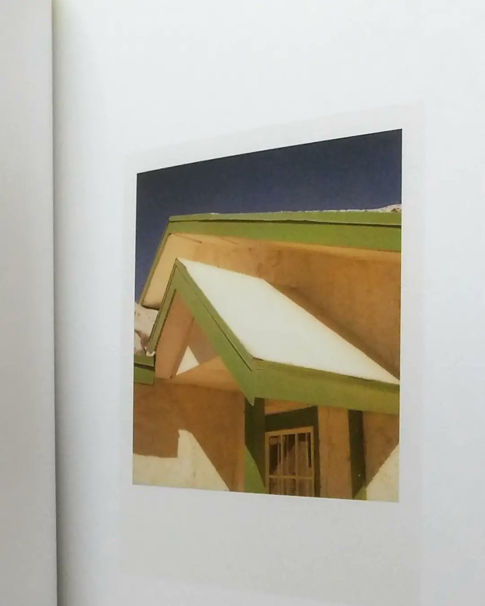 beaversbooks's tweet photo. #今日の一冊 ロサンゼルスを拠点に活動する写真家、マイク・スラックの写真集。Mike Slack「Pyramids」(The Ice Plant)。ポラロイドで収められた風景。
https://t.co/4Ho4hBZ3Ii
#札幌の古本屋
#beaversbooks
#古本買取
#PHOTOBOOK
#写真集
#MIKESLACK
#マイクスラック
#古書
#古本
#USEDBOOKSHOP https://t.co/7bvSCONWxe