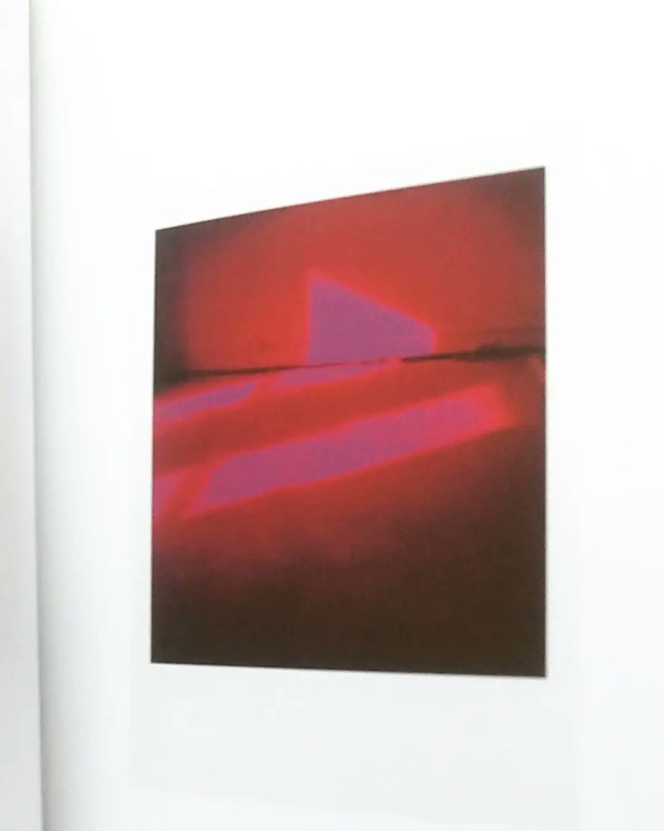 beaversbooks's tweet photo. #今日の一冊 ロサンゼルスを拠点に活動する写真家、マイク・スラックの写真集。Mike Slack「Pyramids」(The Ice Plant)。ポラロイドで収められた風景。
https://t.co/4Ho4hBZ3Ii
#札幌の古本屋
#beaversbooks
#古本買取
#PHOTOBOOK
#写真集
#MIKESLACK
#マイクスラック
#古書
#古本
#USEDBOOKSHOP https://t.co/7bvSCONWxe
