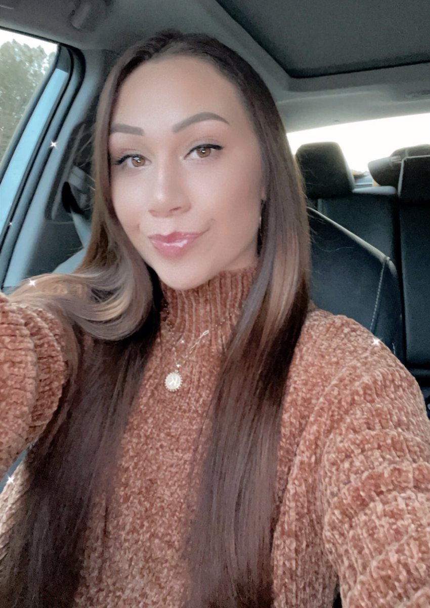 _Kassieeee's tweet photo. still full from yesterday 🦃 https://t.co/9gKO5aCOnZ
