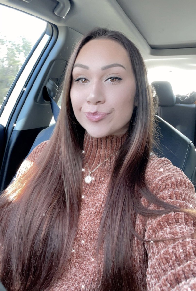 _Kassieeee's tweet photo. still full from yesterday 🦃 https://t.co/9gKO5aCOnZ