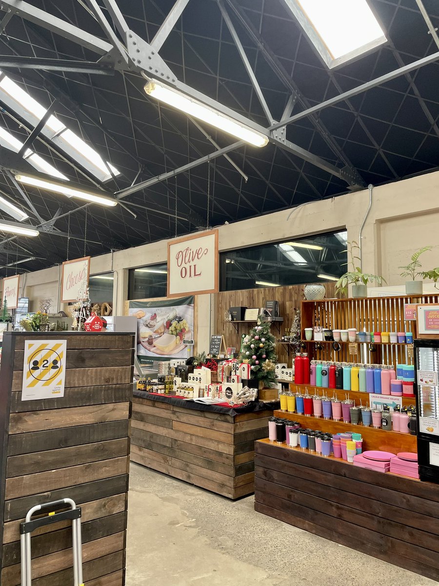 NatashaBarret18's tweet photo. Wondeful to meet up with friends & explore Hobsonville Point in the sun.
#HobsonvillePoint #WestAuckland #iphone12pro #shotoniphone #lockdownnz #matcha #iceblocks #markets #harbours #sea #ferryterminals https://t.co/SAPuSd0n5B