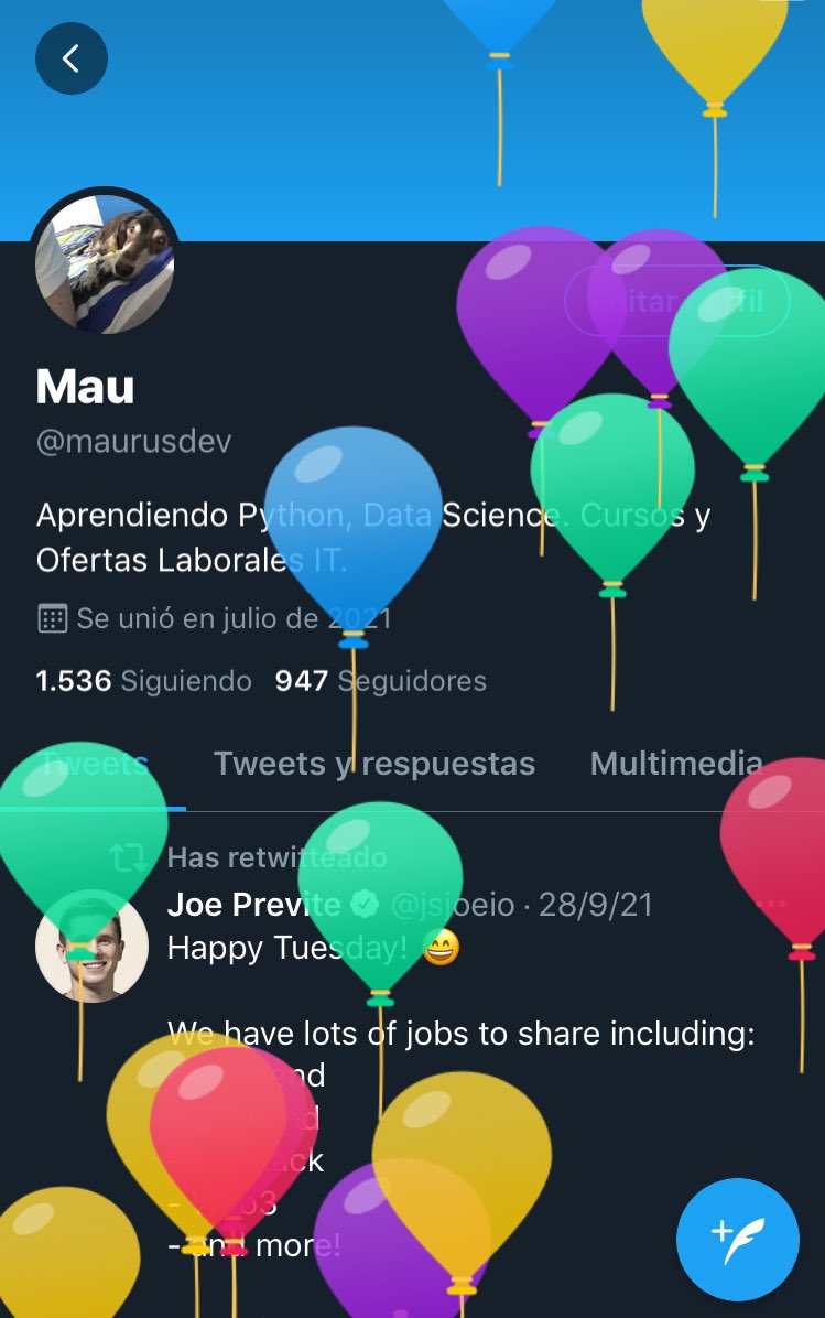 Feliz cumple para miii 🥳🥳🎉🎈