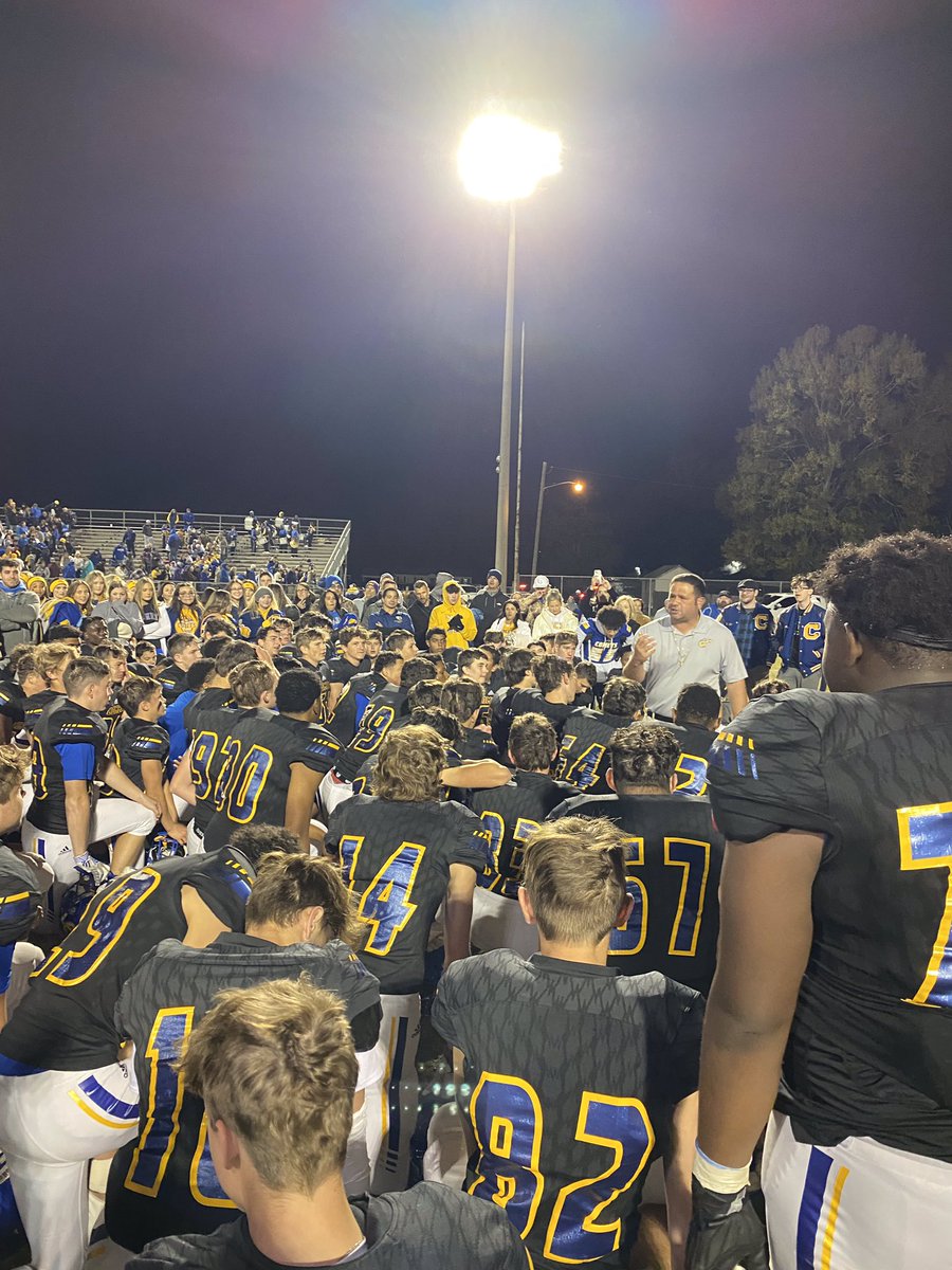 SCC Athletics tweet media