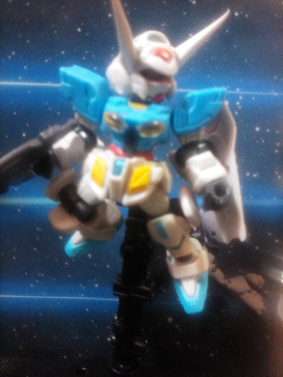 一夜門漬太郎 tweet media