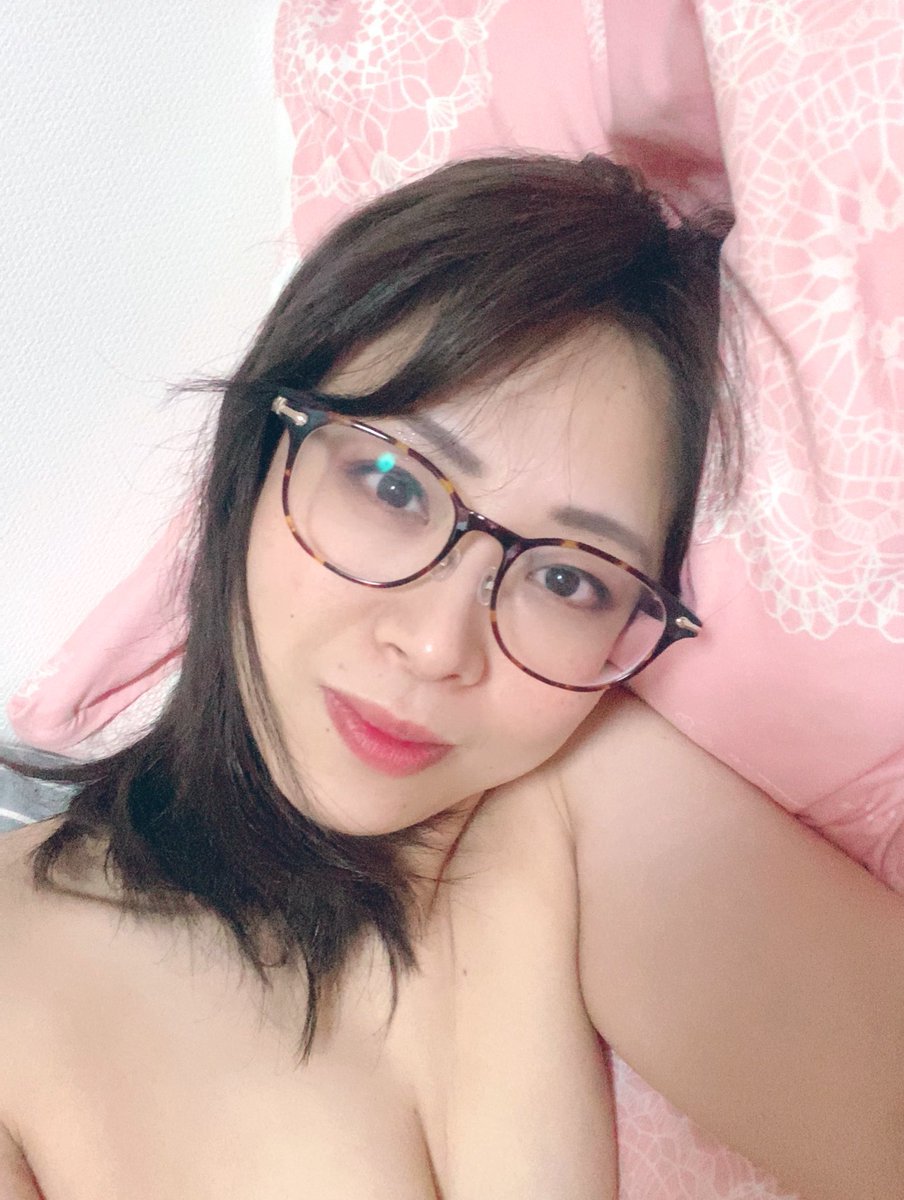 佛山大龄剩女 tweet media