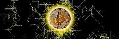 Dutchieseco's tweet photo. #BTC to the moon
#followback https://t.co/kW6gjLVJRt