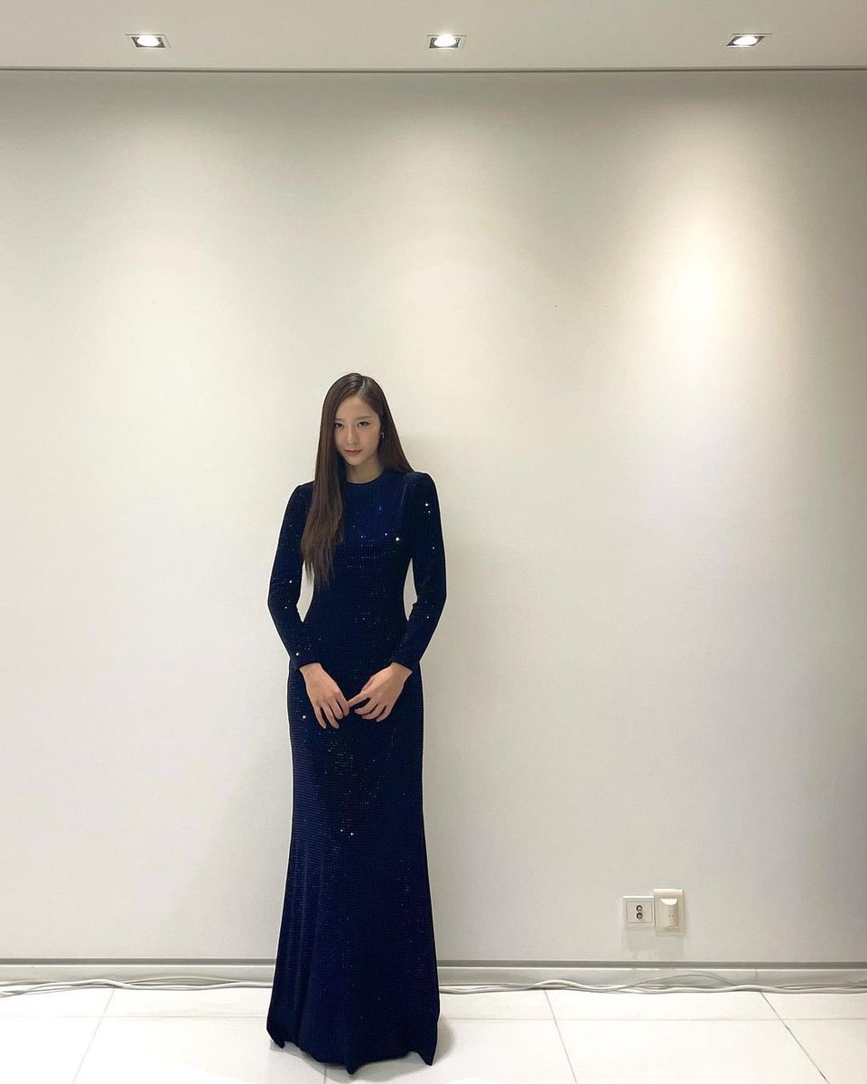 제트별 tweet media