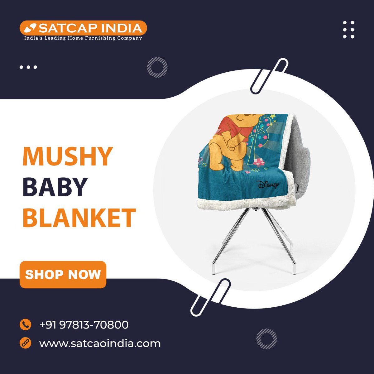 Disney baby mushy new born 0 to 3 years double ply Blanket #BlackFriday #DisneyPlus #blanket #quilts #comforter #poo #Amazon #flipkart #Avengers #bedsheet #CaptainAmerica #disneyindia #kids #newborn