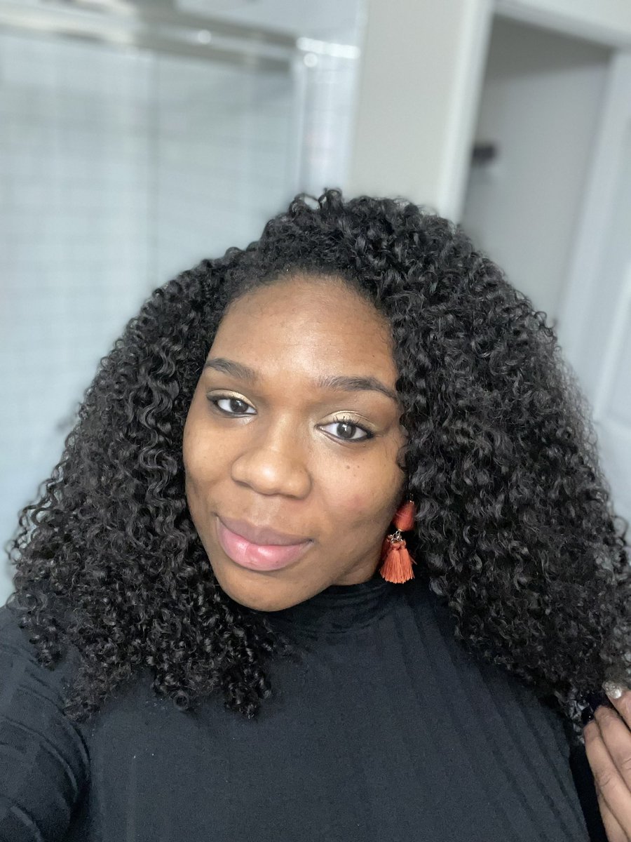 josieb26's tweet image. Had to drop a few…just because.