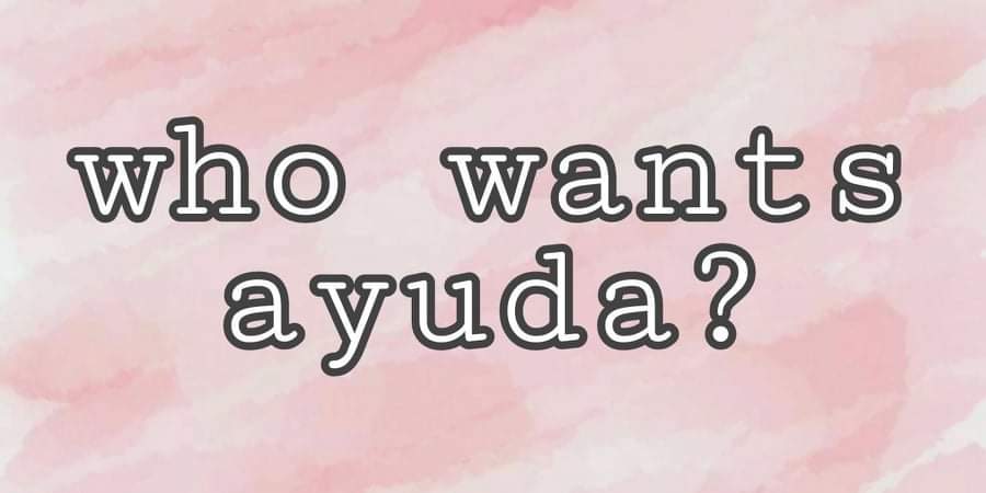 Sofia58692446's tweet photo. Promo Promo Promo 

Let's play a game and don't forget to avail my promo for only 200pesos with free vcs 2mins

Dm me on tg:@sofia12_09

#altercebu #AlterManila #alterphilippines #alterbooking #alterworld https://t.co/tyYpAl9JVD