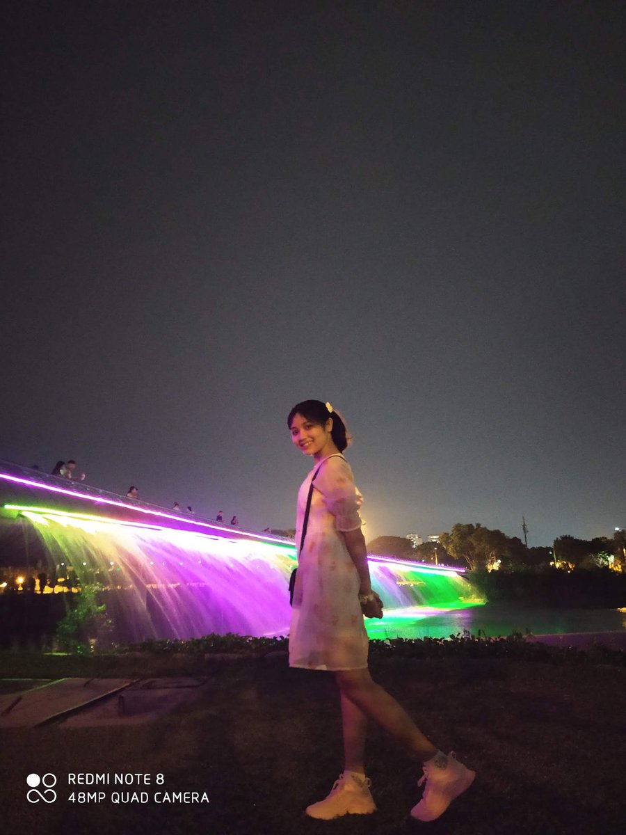 HauNguyen1809's tweet photo. #Beautifulrecollection https://t.co/LtH9KoKANz