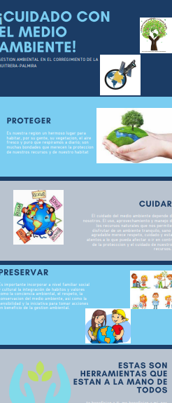 Maribel GARCIA CACERES tweet media