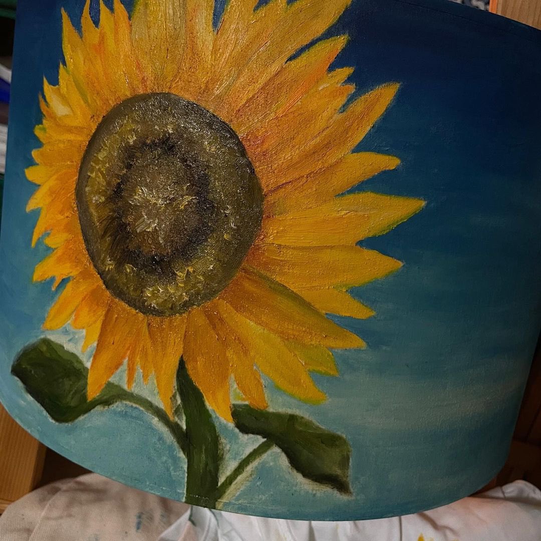 211126 go5rae INSTAGRAM