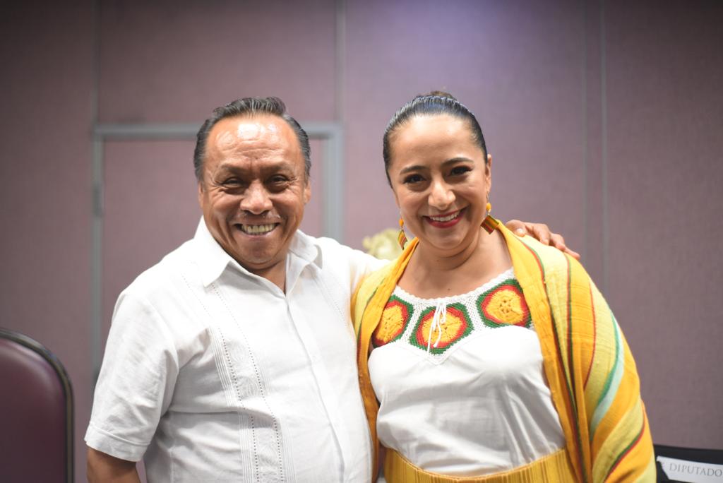 dipsmorenavera's tweet photo. Reapertura de zonas arqueológicas solicita diputado Bonifacio Castillo a SECTUR - https://t.co/zZzpBr8crV https://t.co/YeAP284cRp