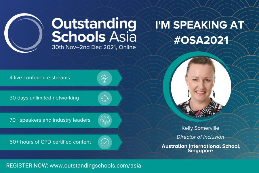 Kelly Somerville tweet media