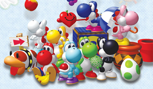 孤月 依 多忙人 ヨッシー可愛い ヨッシーストーリー またやりたいな T Co Rkektv5knt Twitter 孤月 依 多忙人 ヨッシー可愛い ヨッシーストーリー またやりたいな T Co Rkektv5knt Twitter