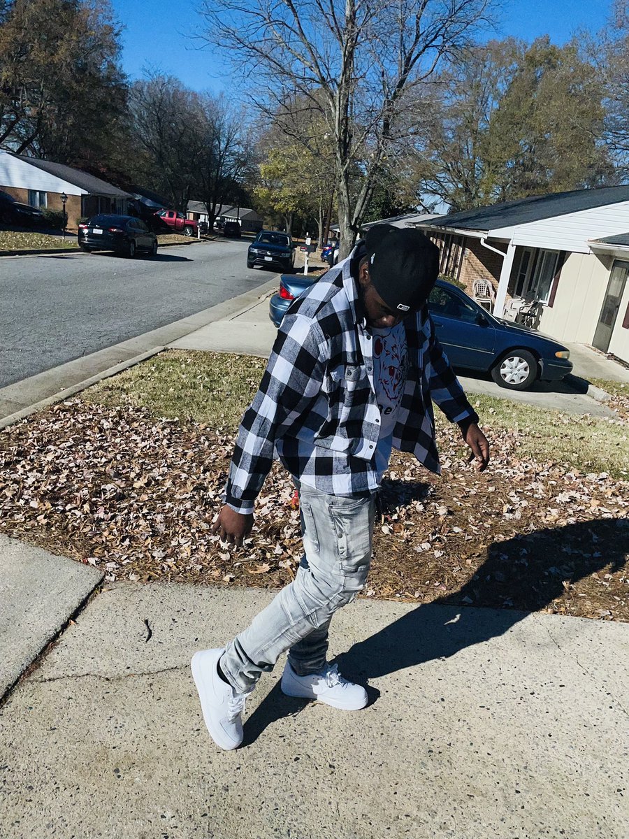 DaKiddSeann's tweet image. Raw young nigga I think you forgot to mention #fattcamp 💫⛺️