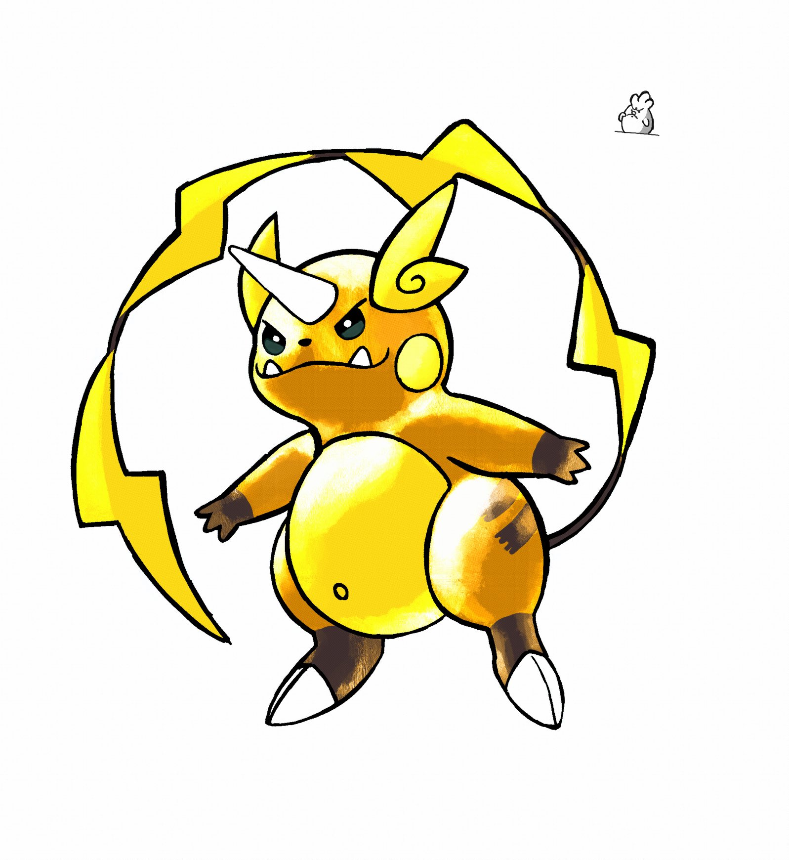 エムビ Emby Oripoke Twitter