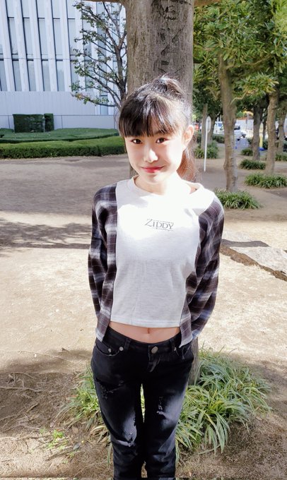 Twitterのコスプレ画像19