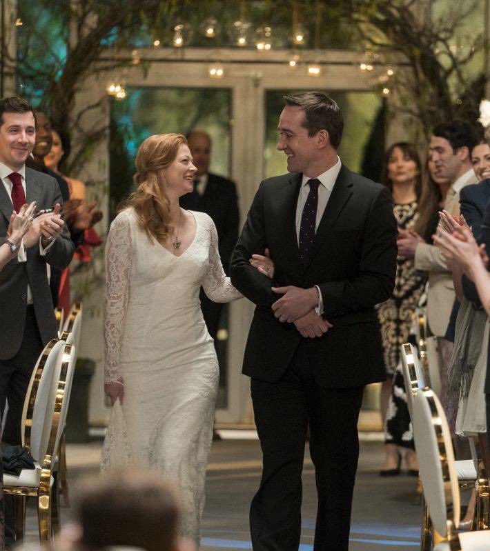 malicmaddie's tweet image. #freetom