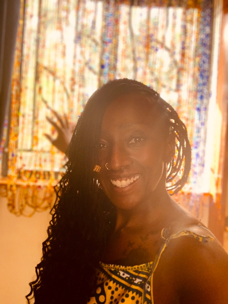 IKipepeo's tweet photo. What do I want - Space….

space to breathe, 
to be, 
to grow, 
to know, 
to explore, 
to connect, 
to love, 
to share, 
to bear, 
to give and,

to live.

#jewelrydesigner #beadedcurtain #love #MadeinKenya #handmade #instahappy #beadcurtain #beaded https://t.co/7nLCVj0O0d