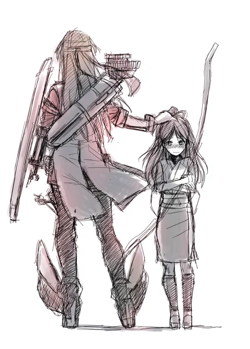 #瑞鶴進水日 