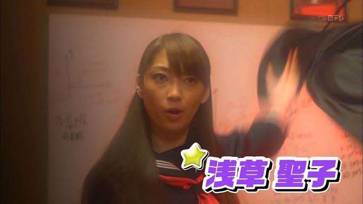 貴 tweet media