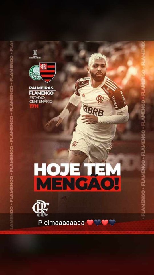 paranossa_alegria_ofc (@paranossa_ofc) on Twitter photo 