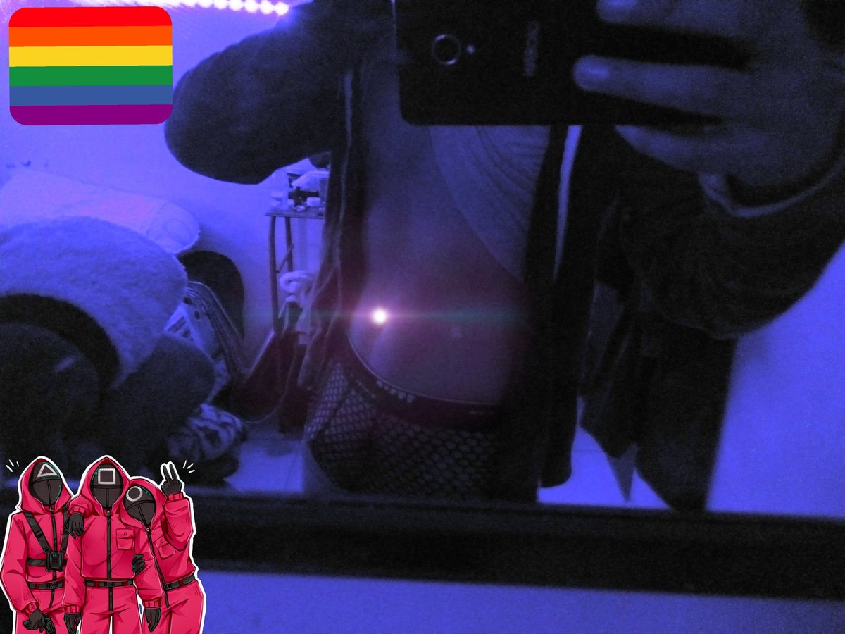 IanFern60317758's tweet photo. #femboyteen https://t.co/YRRtRoCSGs