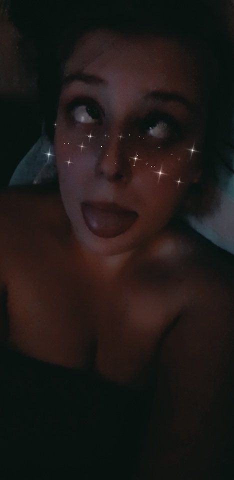 lil_peach8's tweet photo. I'm doing facetimes on my snapchat sammi.babe21 tonight come add me 
premiumsnaps https://t.co/vuNNgKrbJp
