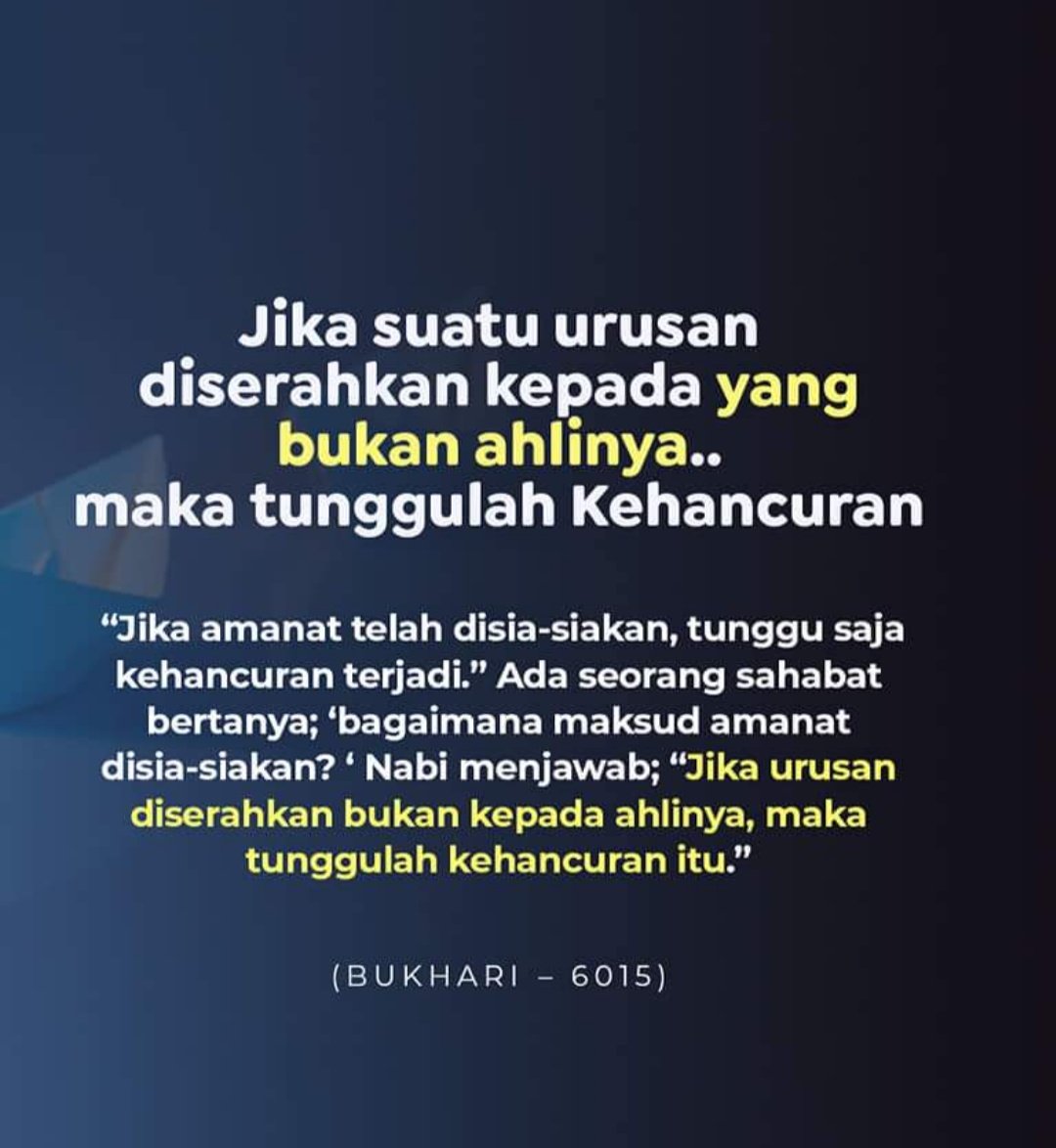 Joko Serba TAKUT tweet media