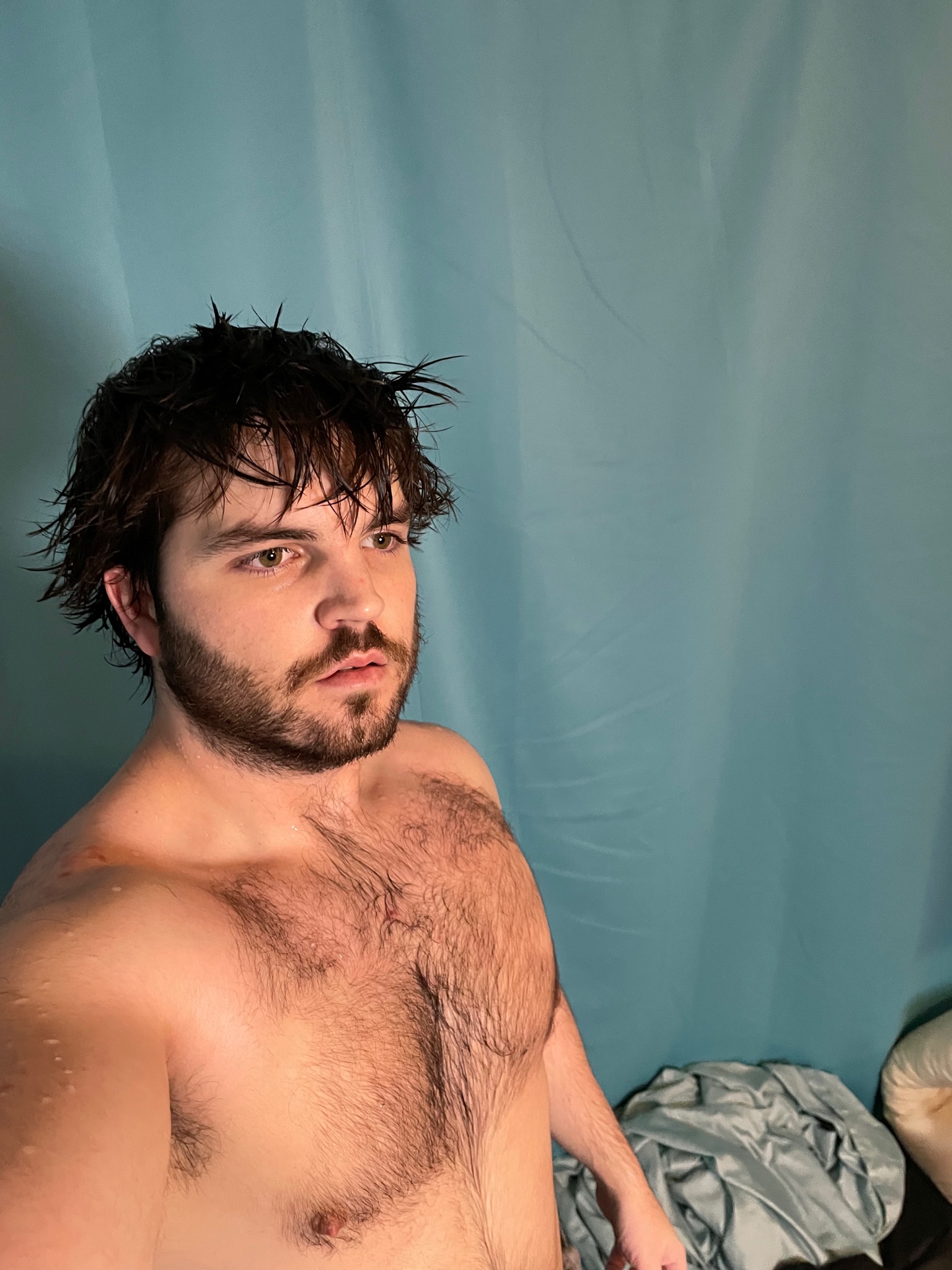Stream starting soon! https://t.co/mctA6nGFJT