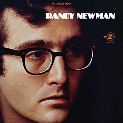 November 28:Happy 78th birthday to singer,Randy Newman(\"Short People\")
 