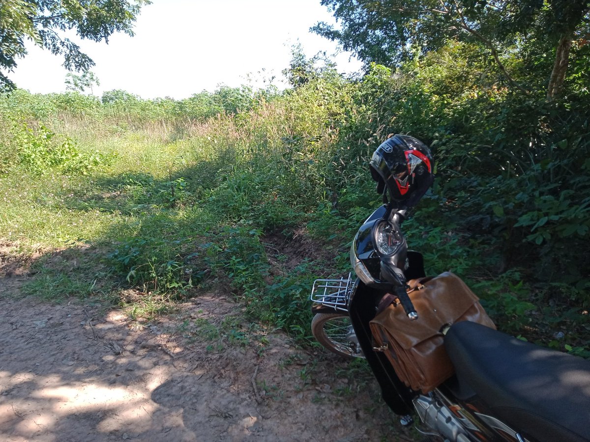 មកចង់អត់អ្នកសៀមរាប បាទ