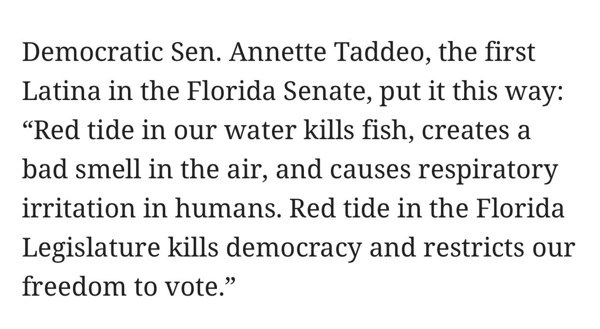 Nikki Whiting tweet media