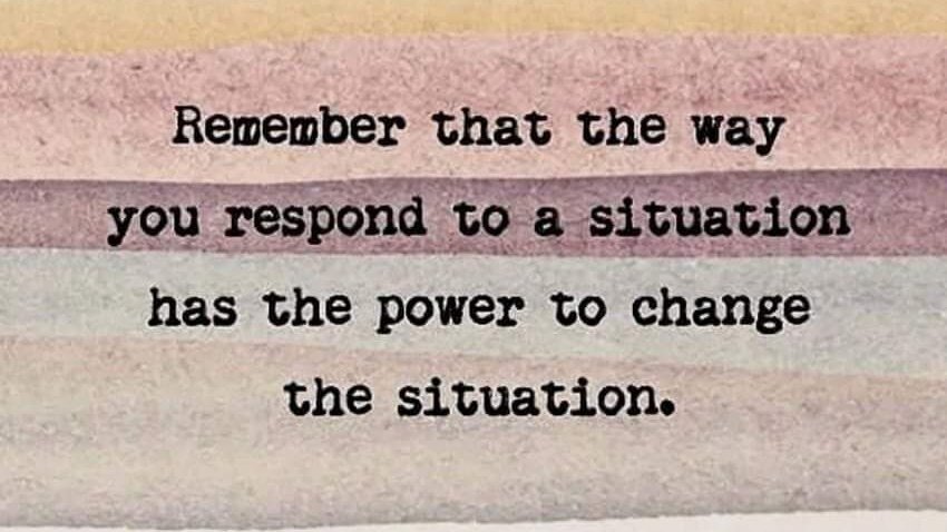 teachergoals's tweet image. So important! 🙌