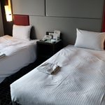 ツイートに含まれる画像