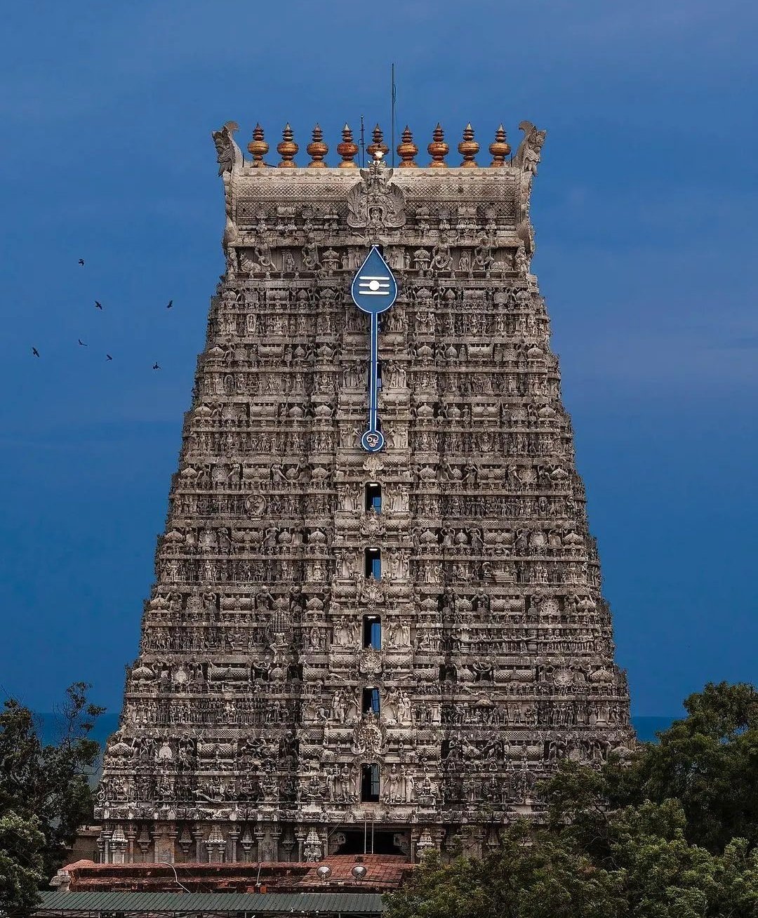 Indian Temple and Architecture™ on Twitter: 