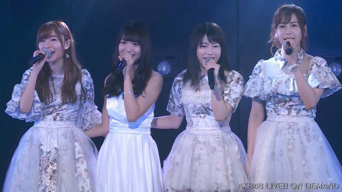 中西優香のtwitterイラスト検索結果