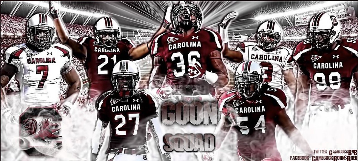 Shaq Wilson tweet media