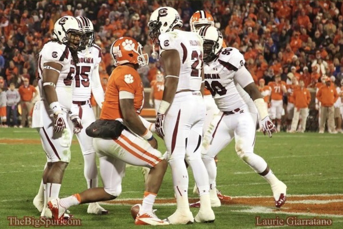 Shaq Wilson tweet media