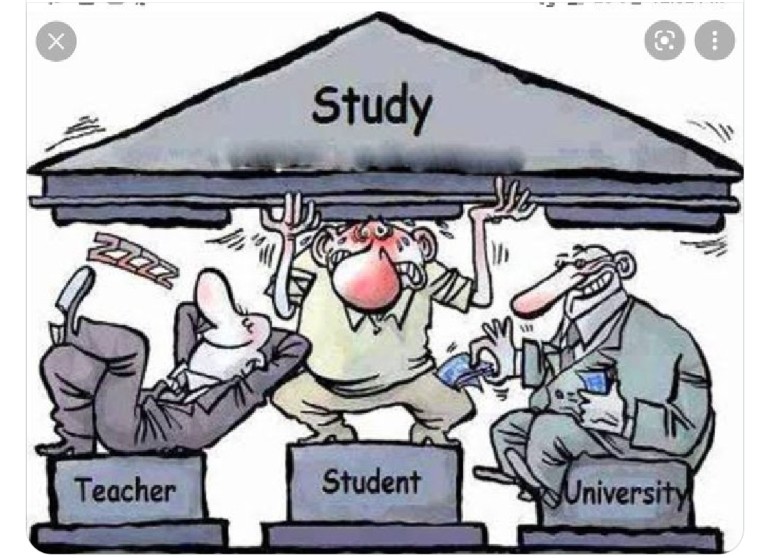 Aamir55366228's tweet photo. Same on you du https://t.co/Gqkt3Ynf9R