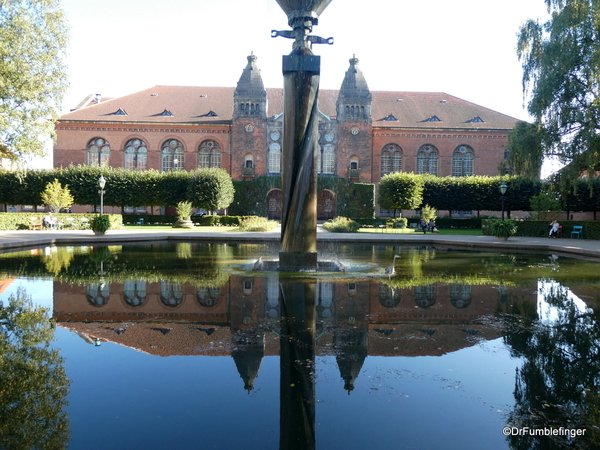 TravelGumbo's tweet photo. #RoyalLibrary and #Gardens, #Copenhagen #ttot
TravelGumbo archives
By Travelers, For Travelers
https://t.co/dRMuSLYfPS https://t.co/h2HT7YaSpZ