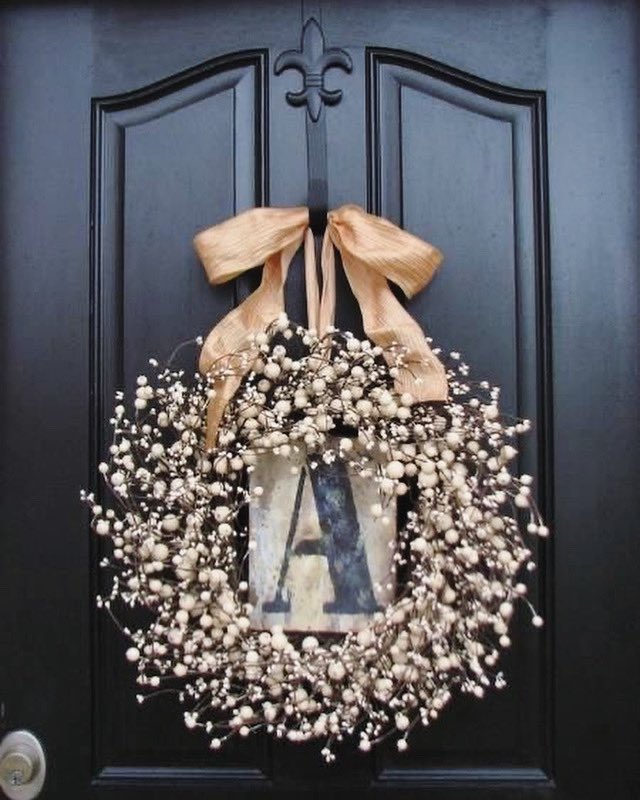 judyalaws's tweet photo. #homeandstyle ✨ https://t.co/k0uYTf0Eso
📷pinterest 
#frenchcountryhome #exteriordetails #frenchcountrystyle #frenchcounrtypassion #frenchcottage #vintagefarmhouse #ourfarmhousetribe #americanfarmhouse #ourfarmhouse #useyoursilver #christmaswreath #frenchinteriors #stylishhome https://t.co/ykgYpXpsfa