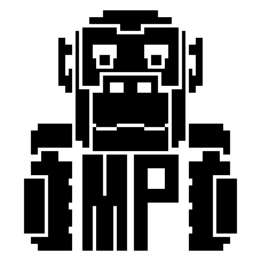 Paste_Monkey's tweet photo. Thanks Nice Lady.
Me like new art.
Me happy. https://t.co/0LErxpd5pr