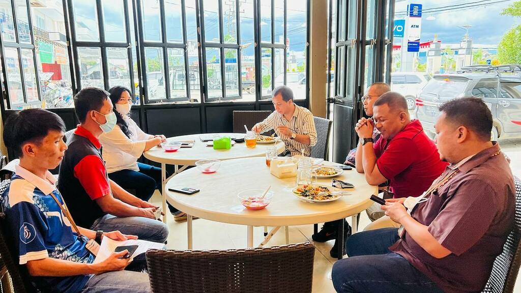 setiawan tweet media