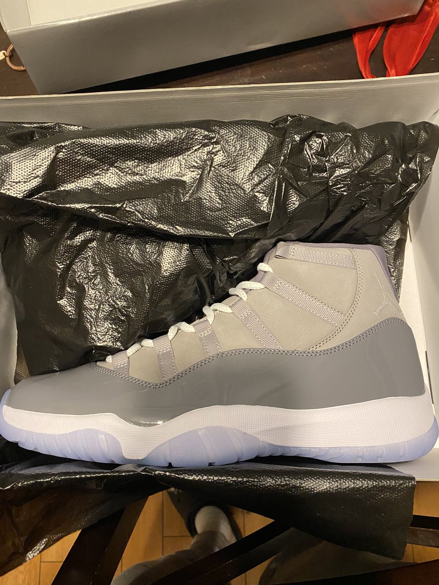 Ttime45's tweet photo. Got ‘em!! 😍😍 https://t.co/n3NJc1A2Nk