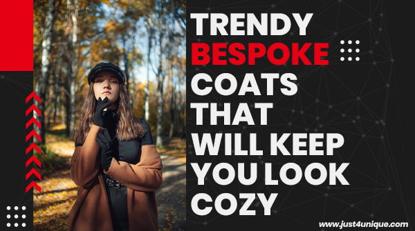 ups2021's tweet photo. Just 4 Unique Trendy Bespoke Coats That Will Keep You Look Cozy https://t.co/NQPECmOBc2